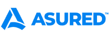 Asured Logo