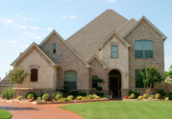 Roofing Solutions of Texas Residential Roof Repair and Replacement