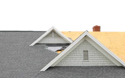 What’s the Average Roof Replacement Cost for Texas Homeowners?