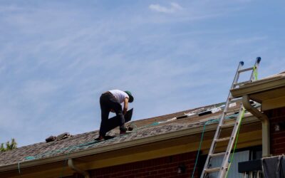 What Is A Roofing Square? How Big Is A Square of Shingles?