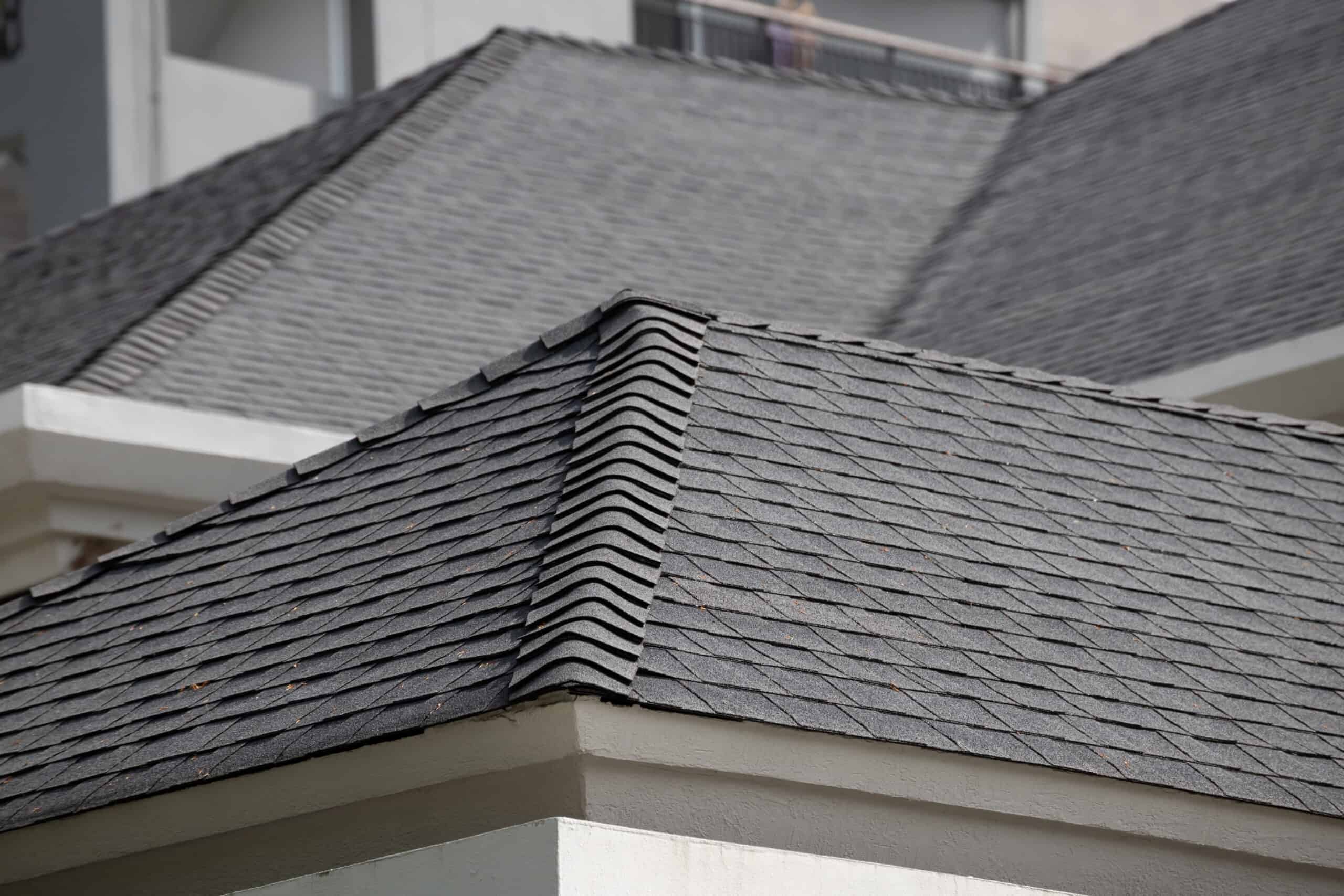 Architectural vs. Asphalt Shingles Differences Explained